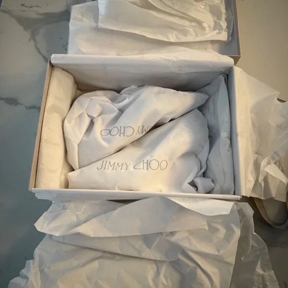 Gift From An Ex. BRAND NEW!! - Picture 2 of 8